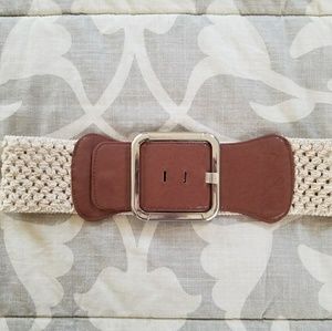 CLOSET CLOSING:  3 for $5